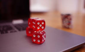 Зеркало Casino Kraken