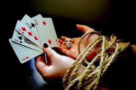 Официальный сайт Casino7